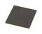 AMD XC7V585T-2FFG1761I