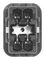 MOLEX 505596-0401