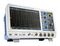 ROHDE & SCHWARZ RTM3004 + RTM-B245 + RTM-B1 (RTM3K-54M)
