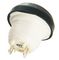 ITW SWITCHES 48-2-RB-N-GR-B