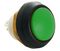 ITW SWITCHES 48-2-RB-N-GR-B
