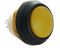 ITW SWITCHES 48-2-RB-N-YL-B