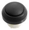 ITW SWITCHES 48-1-RB-B-BK-B