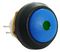 ITW SWITCHES 48-1-RB-G-BL-B