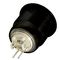 ITW SWITCHES 57M-121R