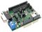 ANALOG DEVICES MAX13054AESHLD#