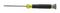 KLEIN TOOLS 32581