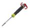 KLEIN TOOLS 32581