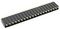 MULTICOMP PRO 2212BR-18G-SM-TR