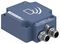TELEMECANIQUE SENSORS XGCS850C201