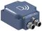 TELEMECANIQUE SENSORS XGCS850C201
