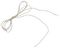 AMPHENOL ADVANCED SENSORS MA100GG103CN