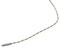 AMPHENOL ADVANCED SENSORS MA100GG103CN