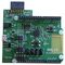 ONSEMI RSL10-002GEVB