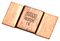 TT ELECTRONICS / WELWYN LRMAP5930B-R0005FT