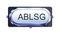 ABRACON ABLSG-3.579545MHZ-D2Y-T