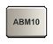 ABRACON ABM10-16.000MHZ-E20-T