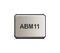 ABRACON ABM11-16.000MHZ-D2X-T3