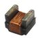 ABRACON AISC-0603F-1R0J-T