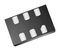 SITIME SIT9365AC-1E2-33E156.250000X
