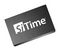 SITIME SIT9365AC-1E2-33E156.250000X