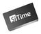 SITIME SIT1532AC-J5-DCC-32.768E