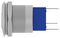 ALCOSWITCH - TE CONNECTIVITY AV1911PG12Q04