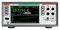 KEITHLEY DAQ6510/7700-AU