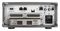 KEITHLEY DAQ6510/7700-AU