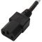 MULTICOMP PRO GW-151684