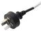 MULTICOMP PRO GW-151685