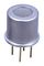 RENESAS SGAS701