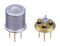 RENESAS SGAS701