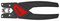 KNIPEX 12 74 180 SB