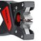KNIPEX 12 74 180 SB