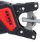 KNIPEX 12 74 180 SB