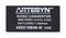 ARTESYN / ADVANCED ENERGY AEE03A48-M