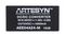 ARTESYN / ADVANCED ENERGY AEE02BB24-M