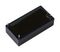 ARTESYN / ADVANCED ENERGY AEE02BB24-M