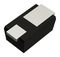 ROHM RB068VWM150TR