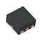 VISHAY SQA470EEJ-T1_GE3