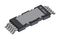 INFINEON IPDD60R080G7XTMA1