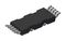 INFINEON IPDD60R080G7XTMA1