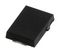 STMICROELECTRONICS STPST10H100SF