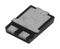 STMICROELECTRONICS STPST10H100SF