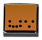 KEMET PL-N823-01