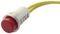 VCC / VISUAL COMMUNICATIONS COMPANY 1090C1-12V