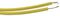 VCC / VISUAL COMMUNICATIONS COMPANY 1090C1-12V