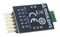 DIGILENT 410-359