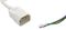 MULTICOMP PRO GW-151692